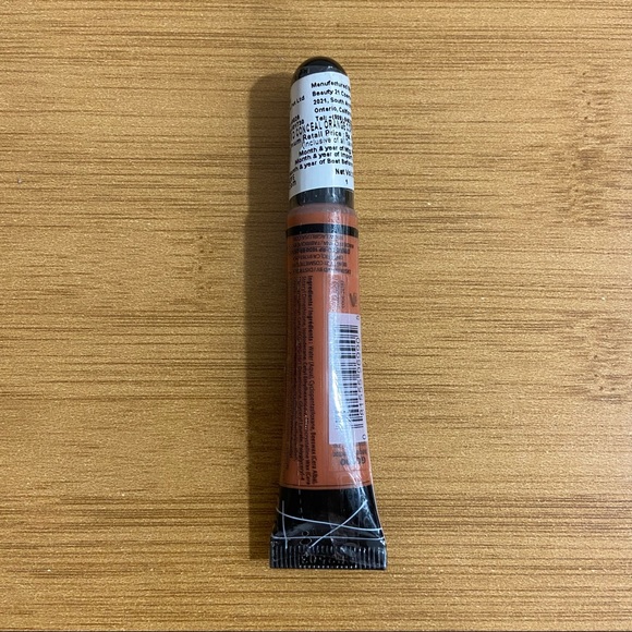 NWT LA girl Pro concealer - Picture 3 of 4